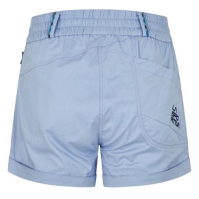 La Sportiva Sport Escap Short Ld51