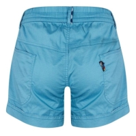 La Sportiva Sport Escap Short Ld51