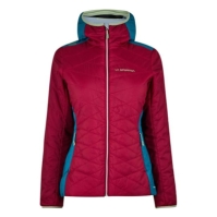 La Sportiva Sport Mythic Jkt Ld31