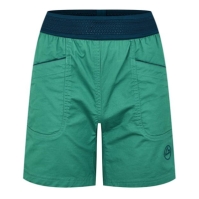 La Sportiva Sport Onyx Short Ld42