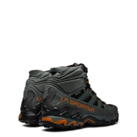 La Sportiva Sport Raptor Bt Sn00