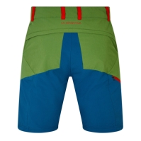 La Sportiva Sport Scout Short Sn34