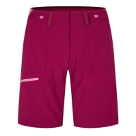 La Sportiva Sport Scout Short Ld41