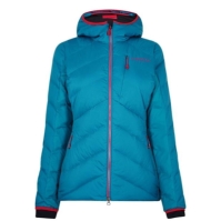 La Sportiva Sport Titan Jkt Ld41