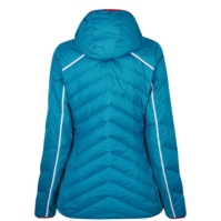 La Sportiva Sport Titan Jkt Ld41