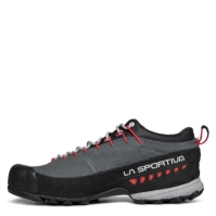 La Sportiva Sport TX4 GTX Low Ld00