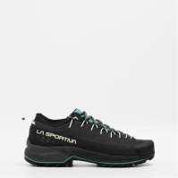 La Sportiva Sport TX4 Low Ld00