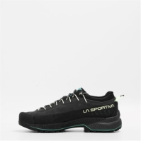 La Sportiva Sport TX4 Low Ld00