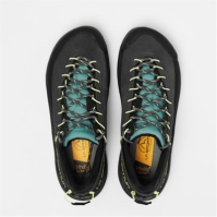 La Sportiva Sport TX4 Low Ld00