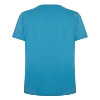 Tricou La Sportiva Sportiv Van Sn31