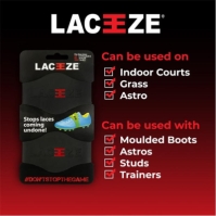 Laceeze Lace Band Max 00