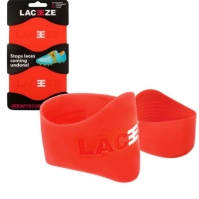 Laceeze Lace Band OG Jn00