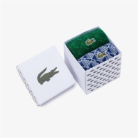 Lacoste Lacoste 2pMonogrmSck Jn99