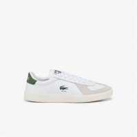 Lacoste Lacoste BaseShot Pro Sn52