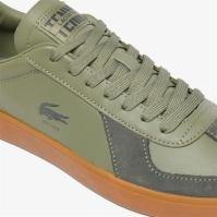 Lacoste Lacoste BaseShot Pro Sn52