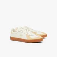 Lacoste Lacoste BaseShot Pro Sn52