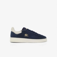 Lacoste Lacoste BaseShotPrem Sn44