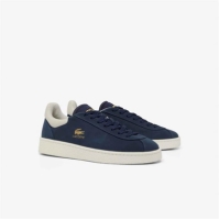 Lacoste Lacoste BaseShotPrem Sn44