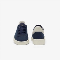 Lacoste Lacoste BaseShotPrem Sn44