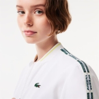 Lacoste Lacoste BF1026 Tk Tp Ld99