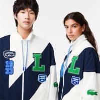 Lacoste Lacoste BF5129 Tk Tp Ld99