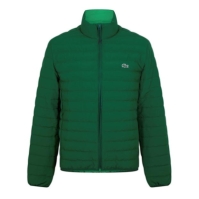 Lacoste Lacoste BH0629 Pffr Sn99