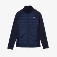 Lacoste Lacoste BH1043 Pffr Sn99