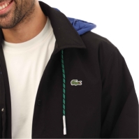 Lacoste Lacoste BH2770 Jkt Sn99