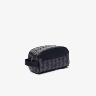 Lacoste Lacoste BlendWashBag Sn52