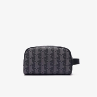 Lacoste Lacoste BlendWashBag Sn52