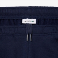 Lacoste Lacoste Block Jog Jn52