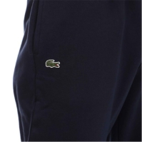 Lacoste Lacoste Bsc Flc Jog Sn99