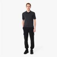 Lacoste Lacoste Cargo Jogger Sn52