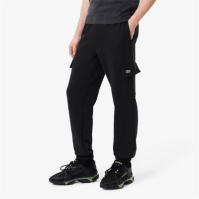 Lacoste Lacoste Cargo Jogger Sn52