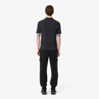 Lacoste Lacoste Cargo Jogger Sn52