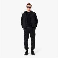 Lacoste Lacoste Cargo Jogger Sn52