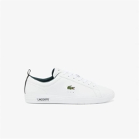 Lacoste Lacoste CarnaBase Sn00