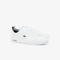 Lacoste Lacoste CarnaBase Sn00