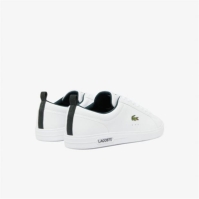 Lacoste Lacoste CarnaBase Sn00