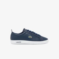 Lacoste Lacoste CarnaBase Sn00