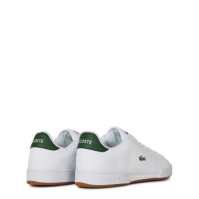 Lacoste Lacoste Carnaby Cup Sn54