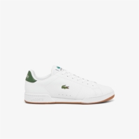 Lacoste Lacoste Carnaby Cup Sn54