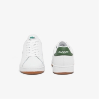 Lacoste Lacoste Carnaby Cup Sn54