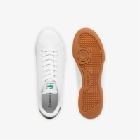 Lacoste Lacoste Carnaby Cup Sn54