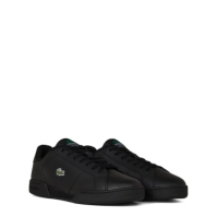 Lacoste Lacoste Carnaby Cup Sn54