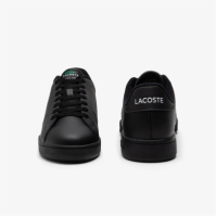 Lacoste Lacoste Carnaby Cup Sn54