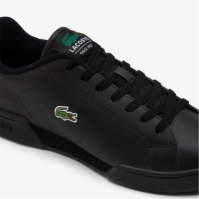 Lacoste Lacoste Carnaby Cup Sn54