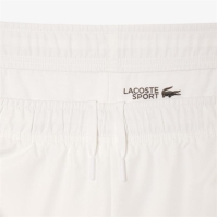 Lacoste Lacoste Clr Blk Shrt Sn99