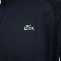 Lacoste Lacoste Zip Ten Swts Sn99