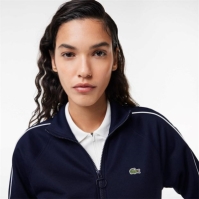 Lacoste Lacoste Ess Trktop Ld43